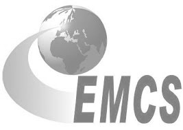 EMCS